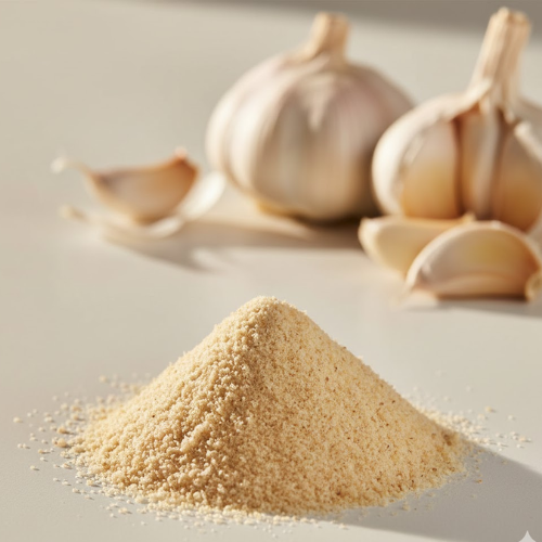 Garlic Powder
