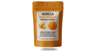 Cheese Powder